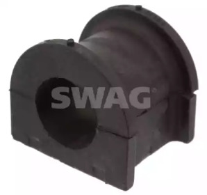 Подвеска SWAG 81 94 2826